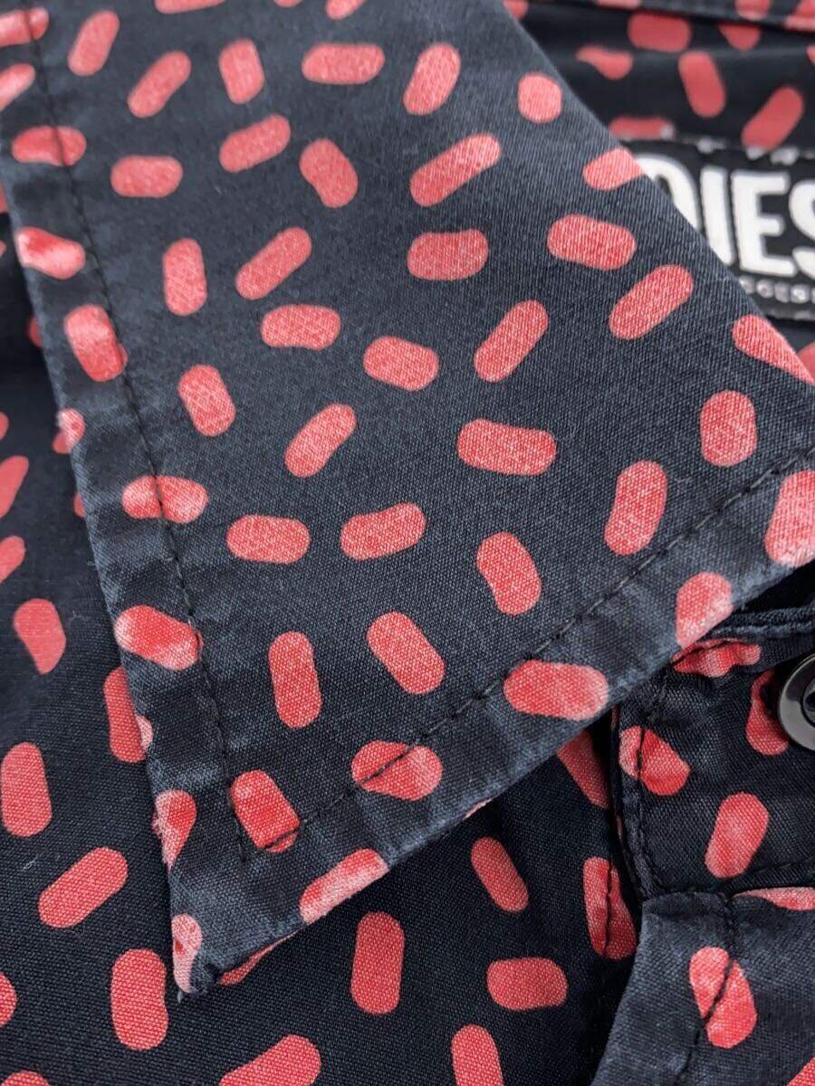 item_image_8