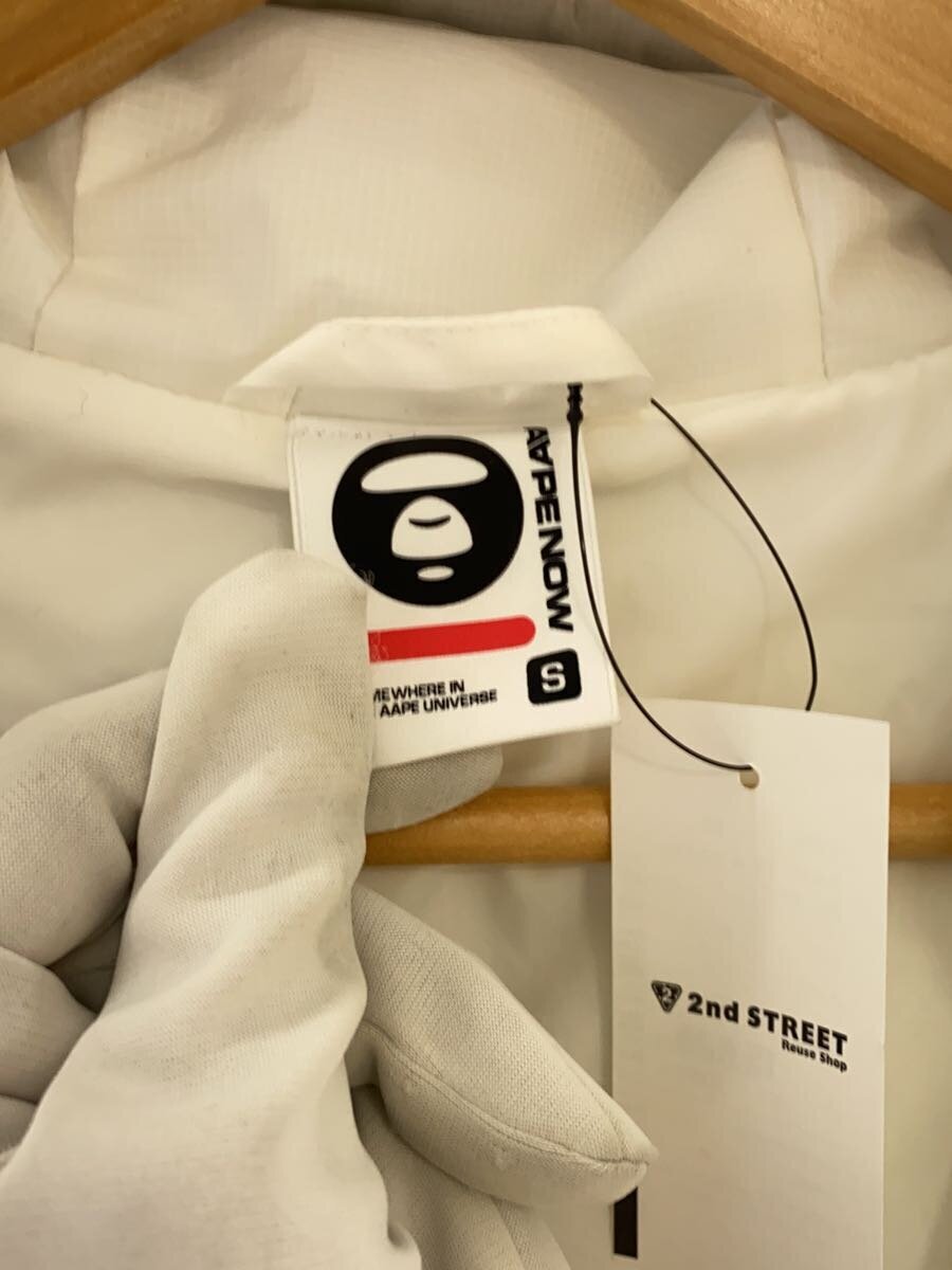item_image_3