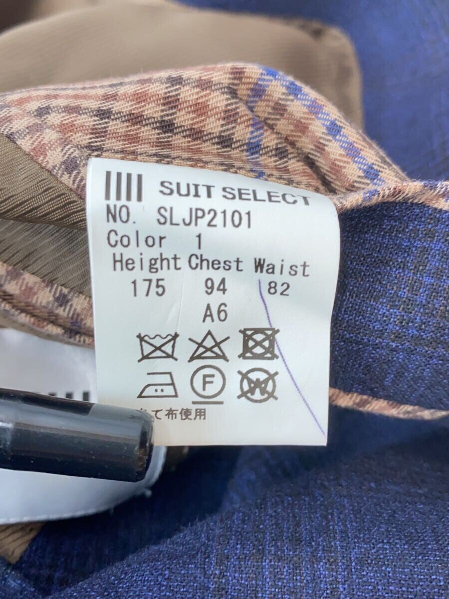 item_image_4