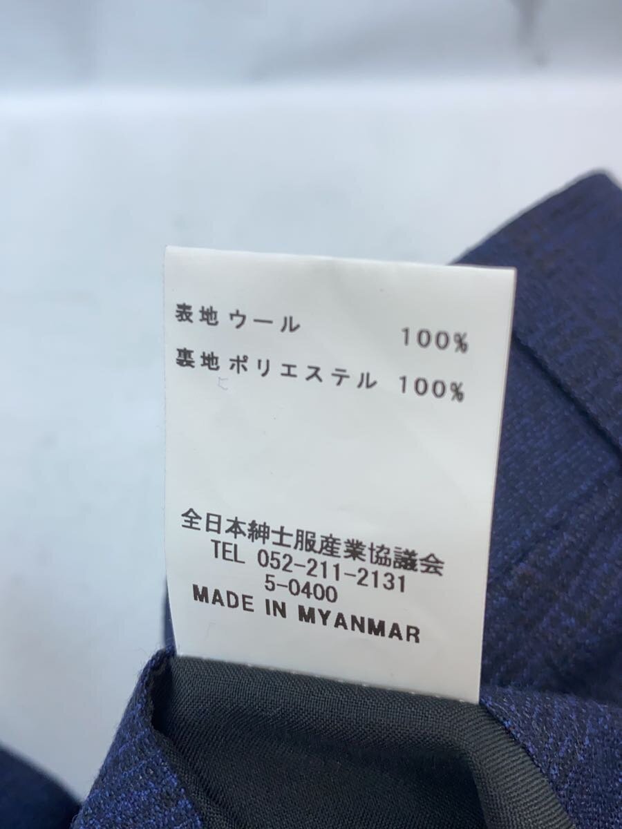 item_image_8