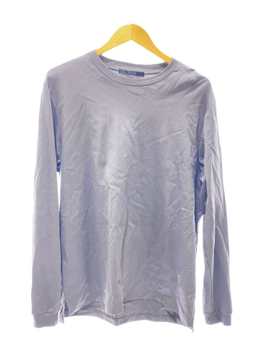 item_image_1