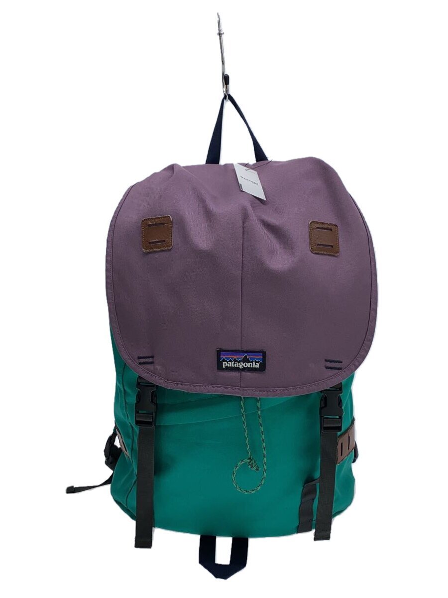 item_image_1