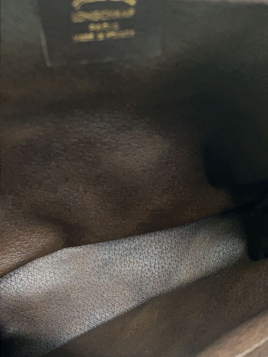 item_image_6