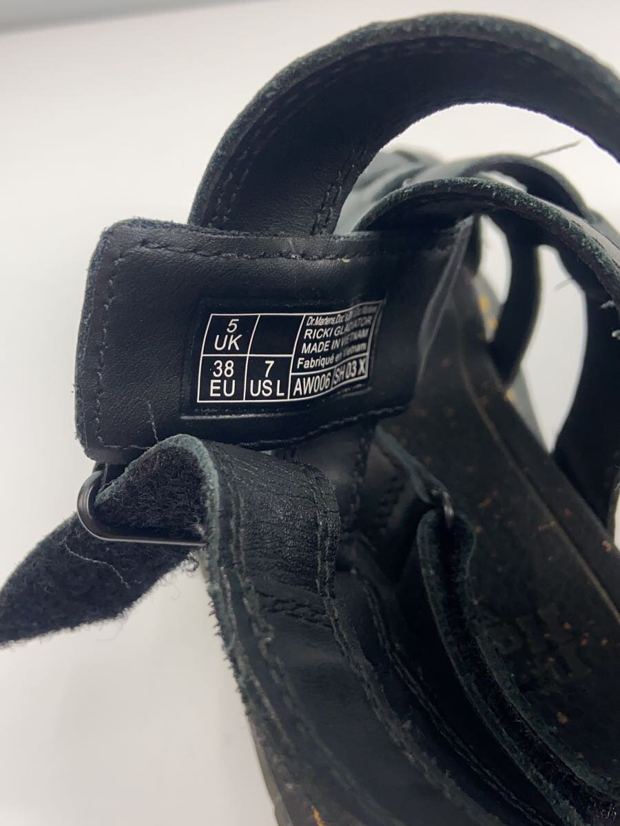 item_image_5