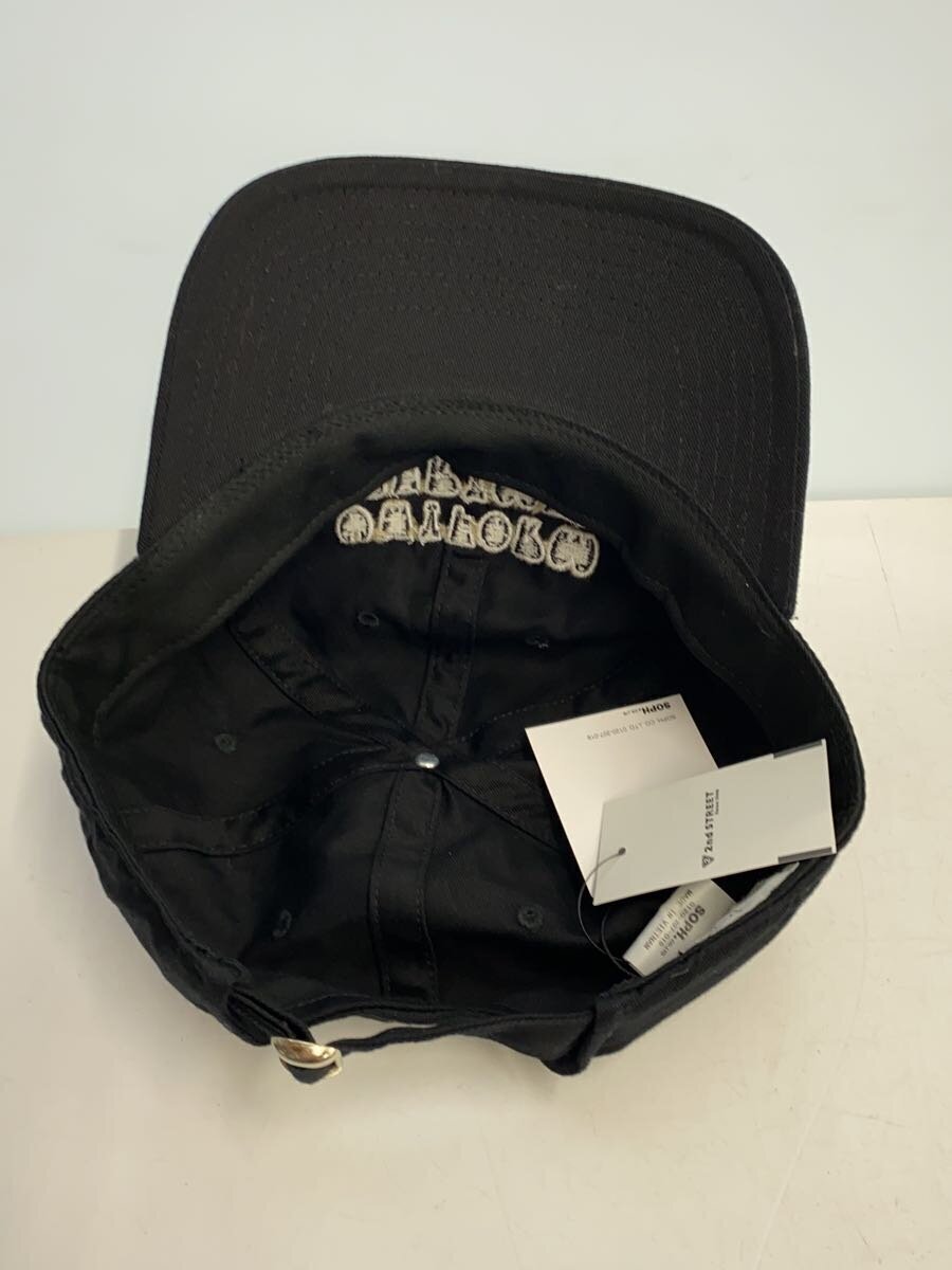 item_image_4