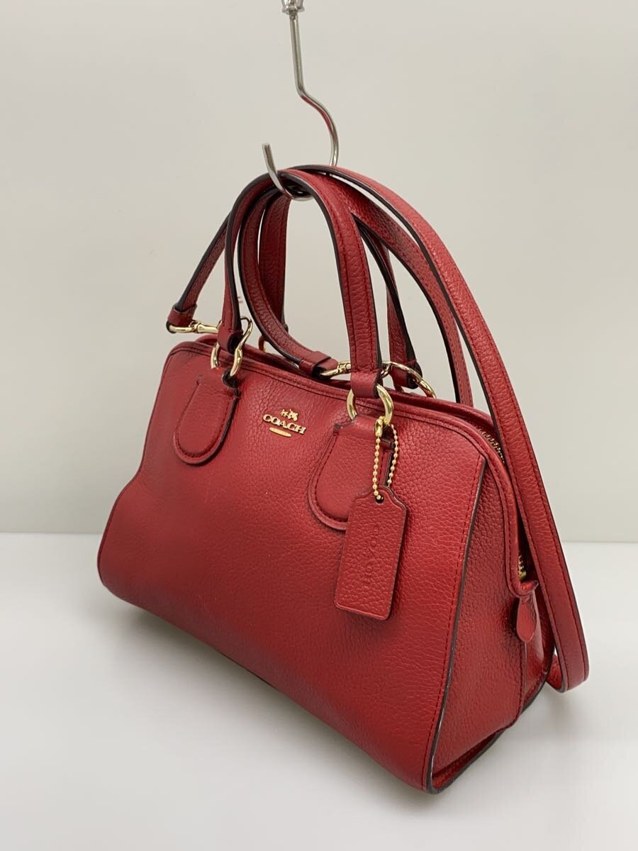 item_image_2