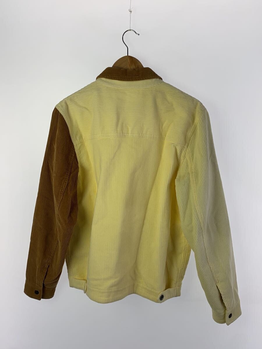 item_image_2
