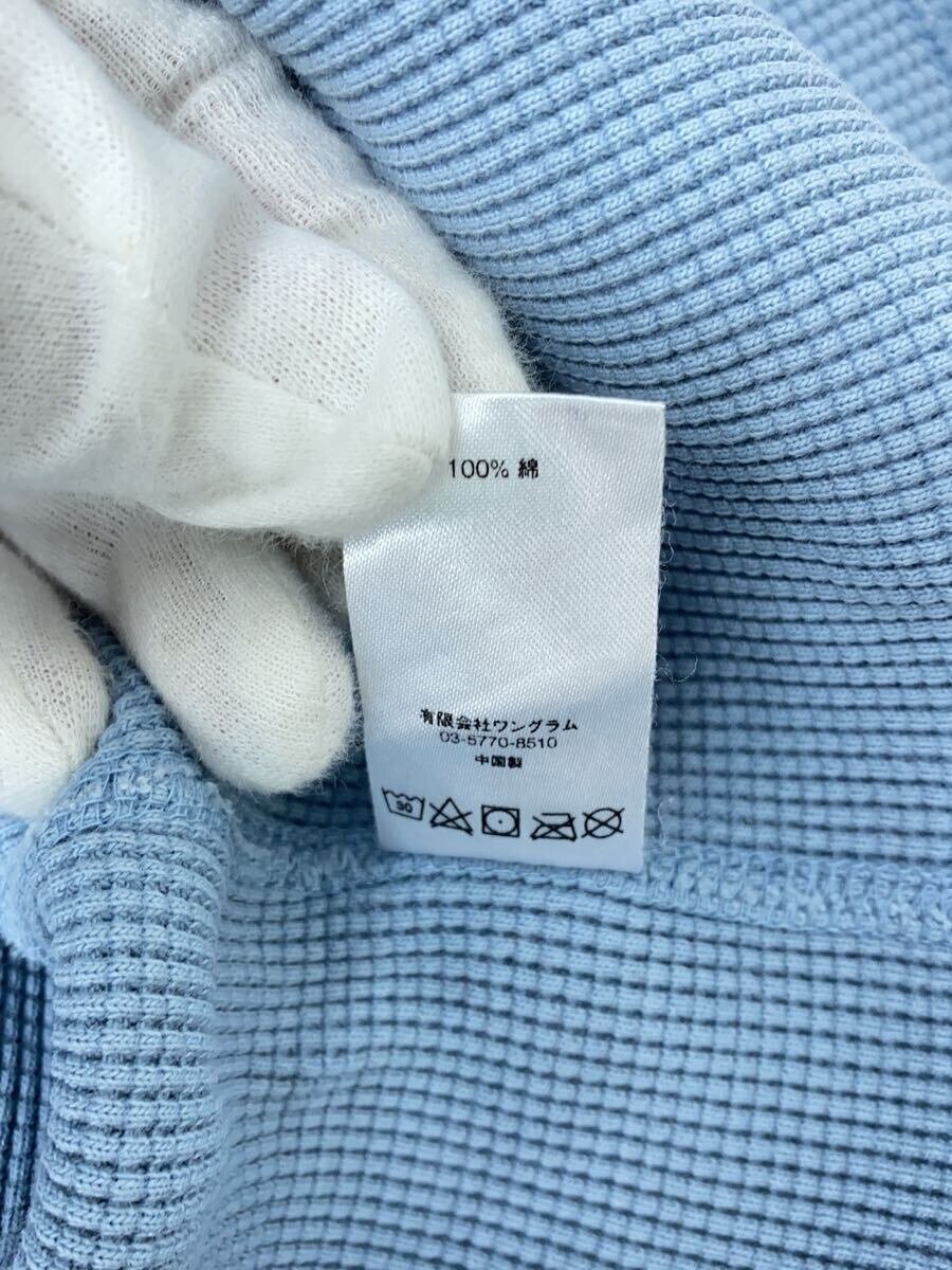 item_image_5