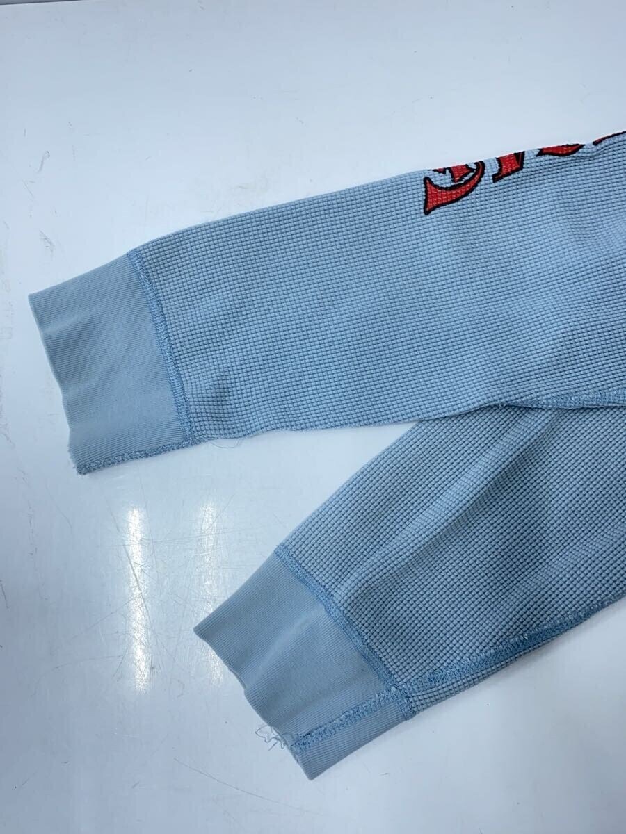 item_image_6