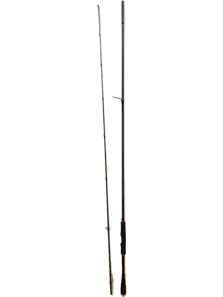 SHIMANO* искусственная приманка на кальмара /21sefiaXR S86M 302786/SWshoa