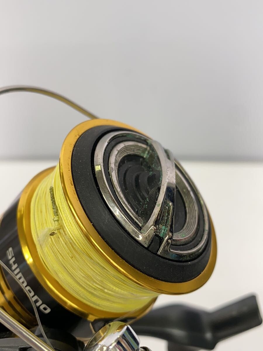 item_image_8