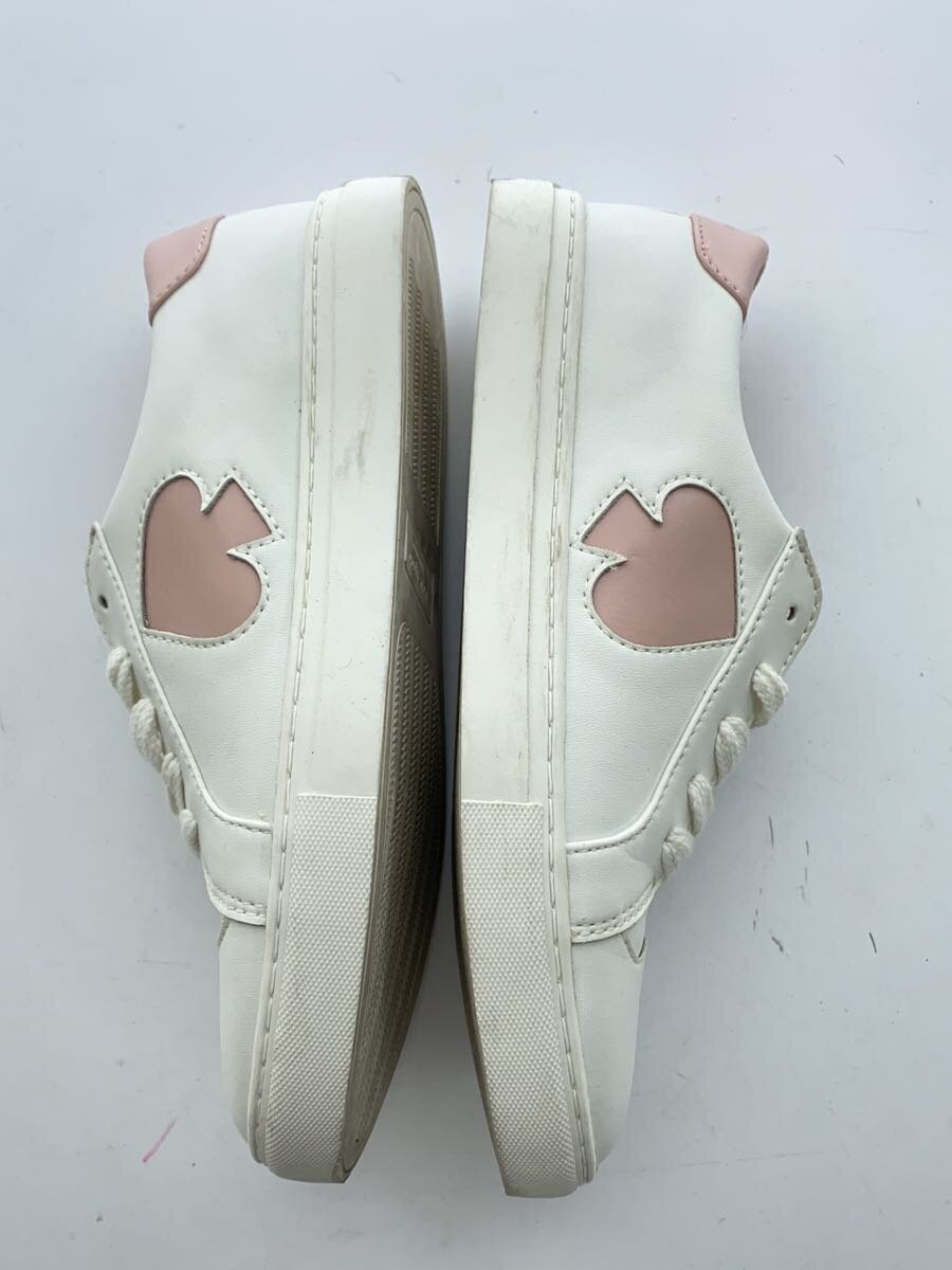 item_image_7