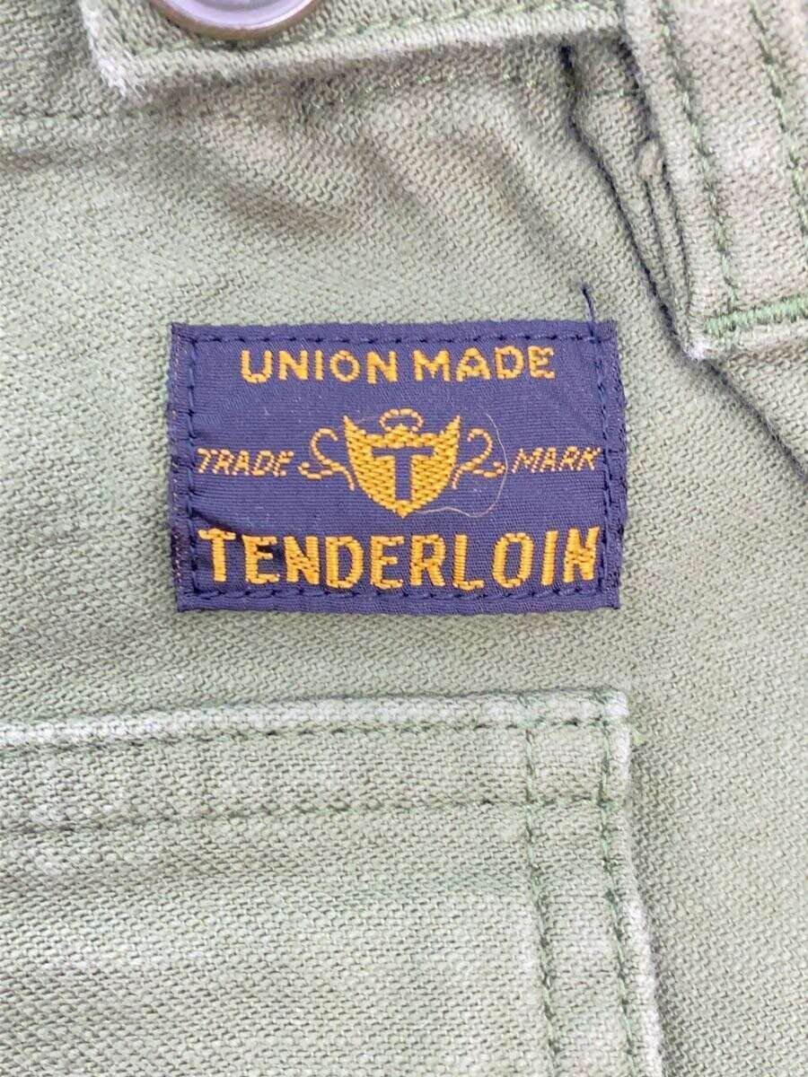 item_image_4
