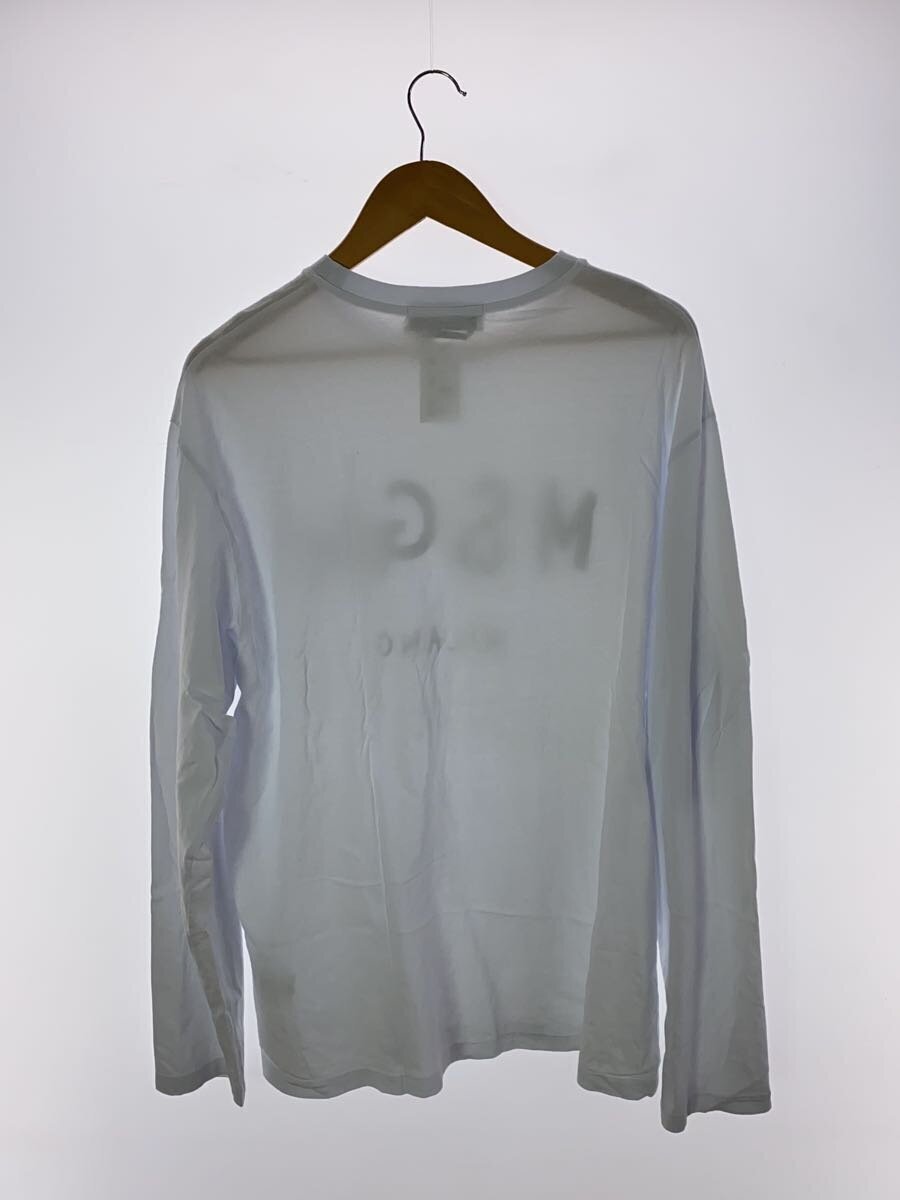 item_image_2