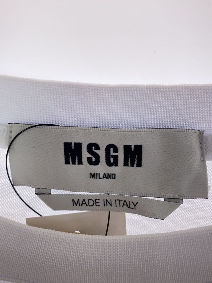 item_image_3
