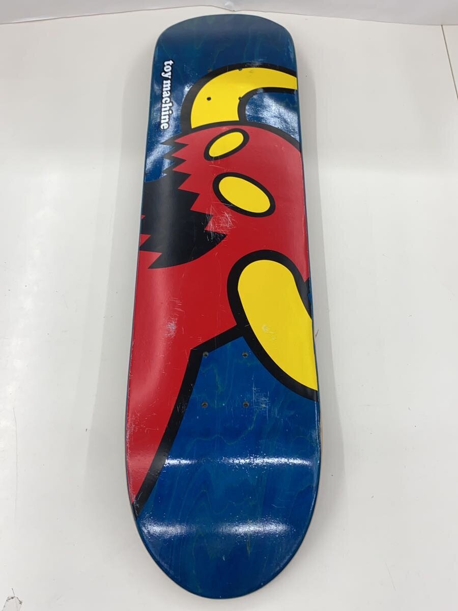 item_image_2