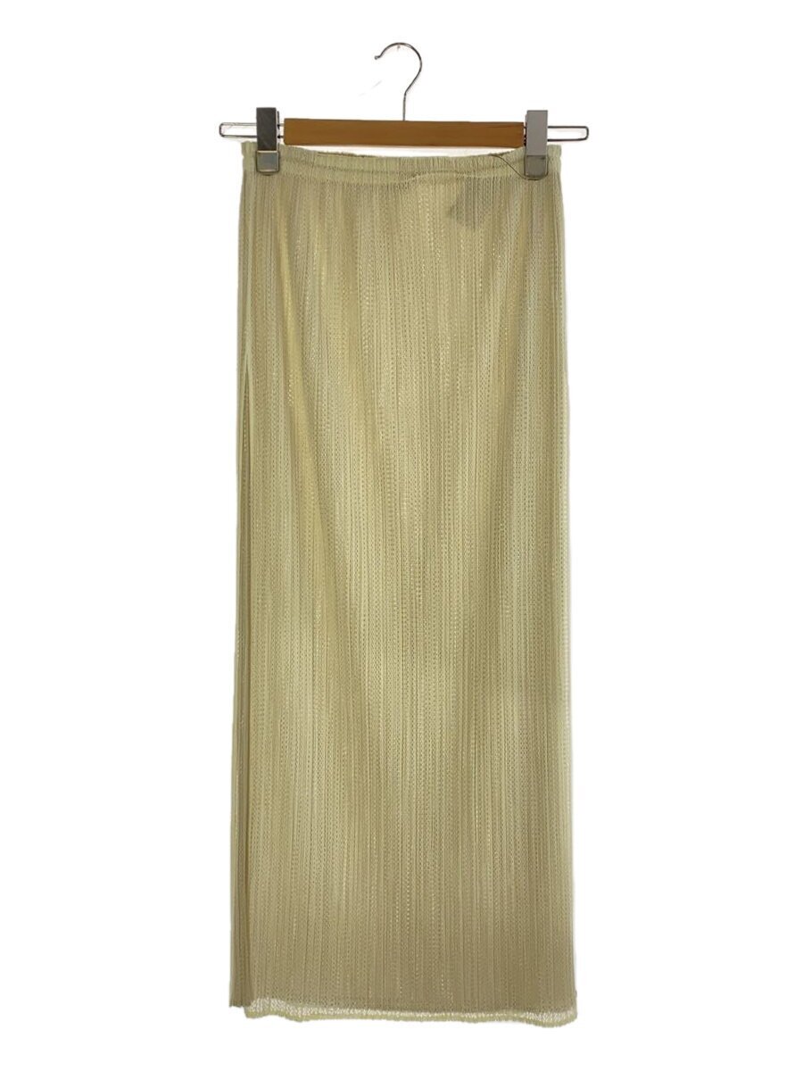 裕*様 PLEATS PLEASE ロングスカート PP33-JG745 Yahoo!オークション - PLEATS PLEASE ISSEY MIYAKE ロング
