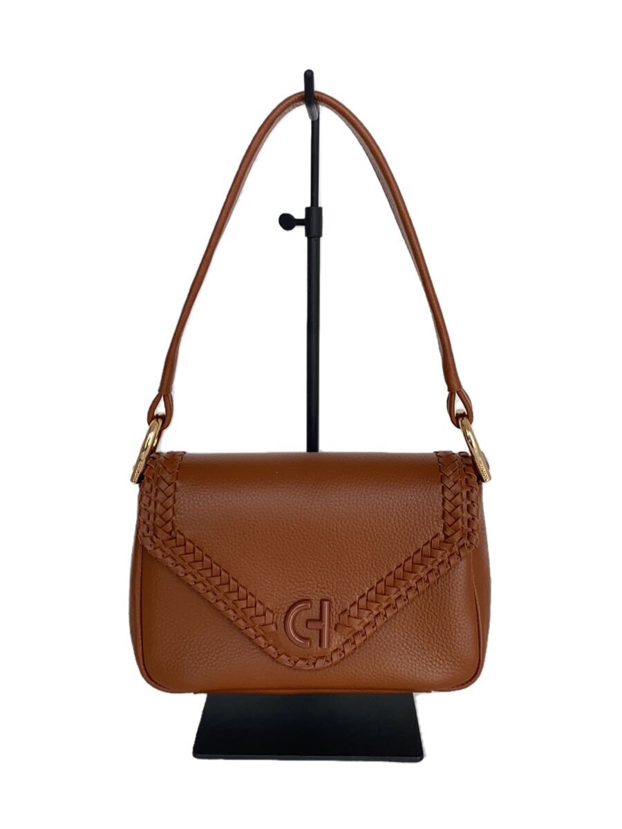 item_image_1