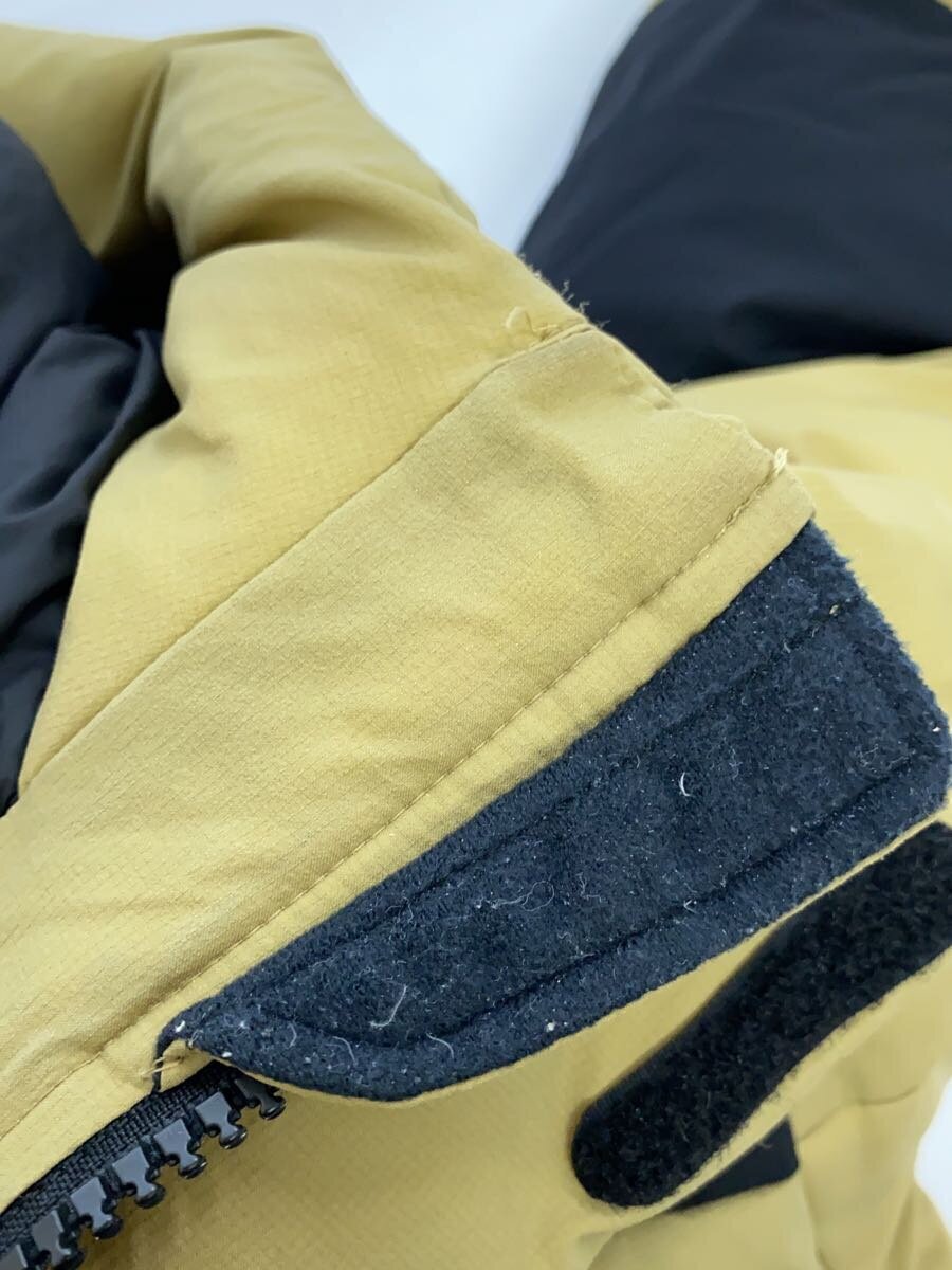 item_image_8