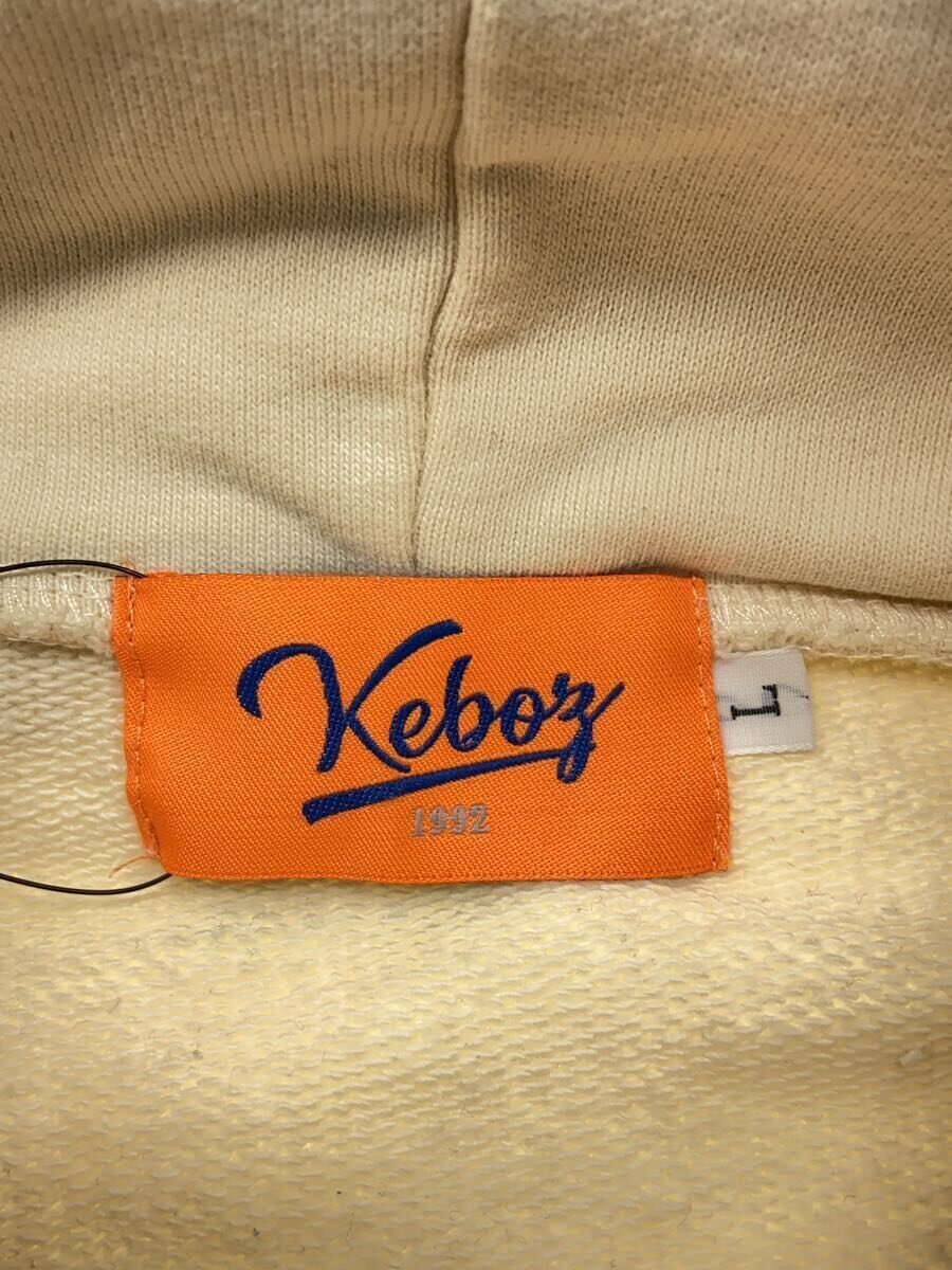 item_image_3