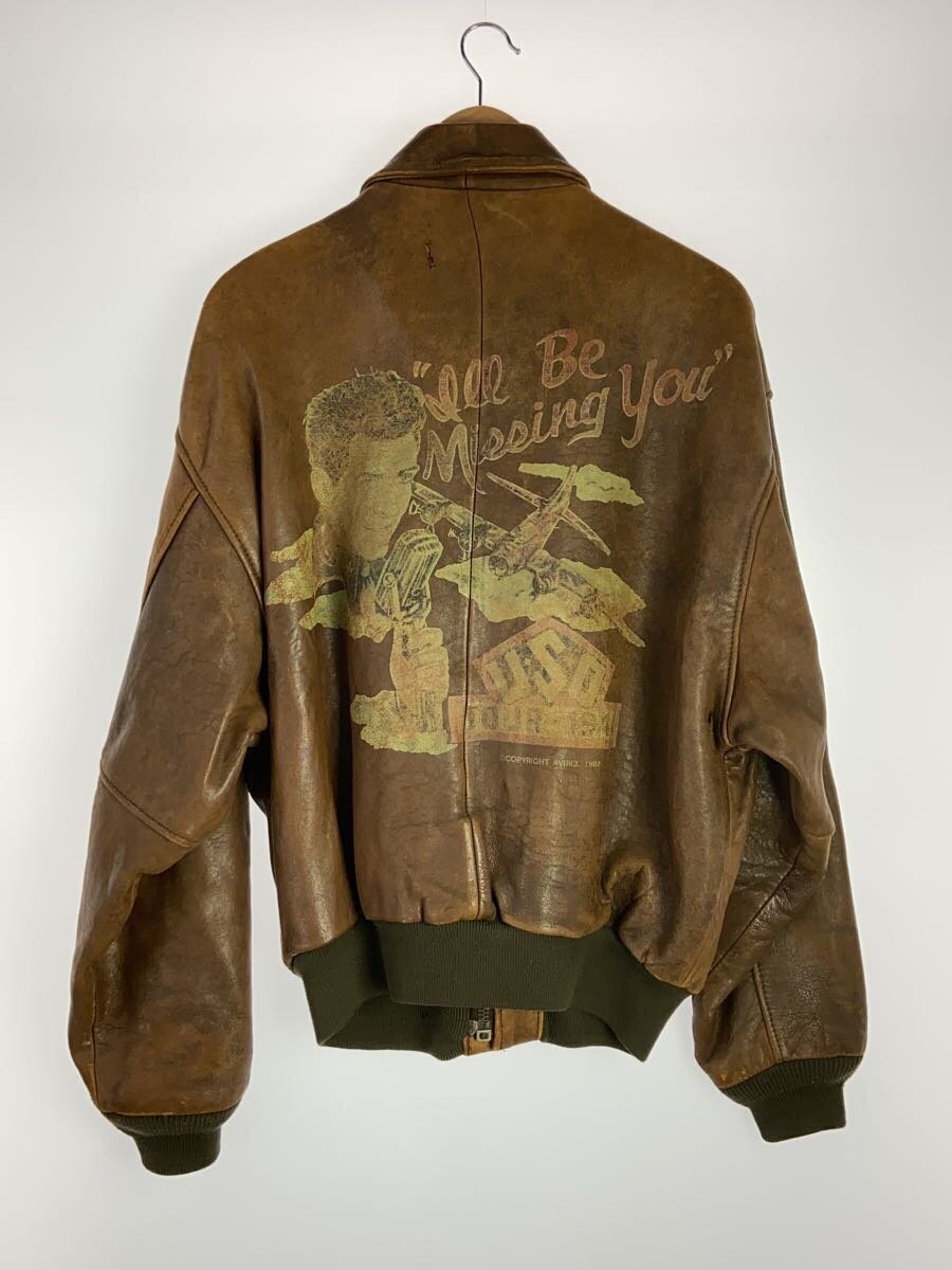 item_image_2