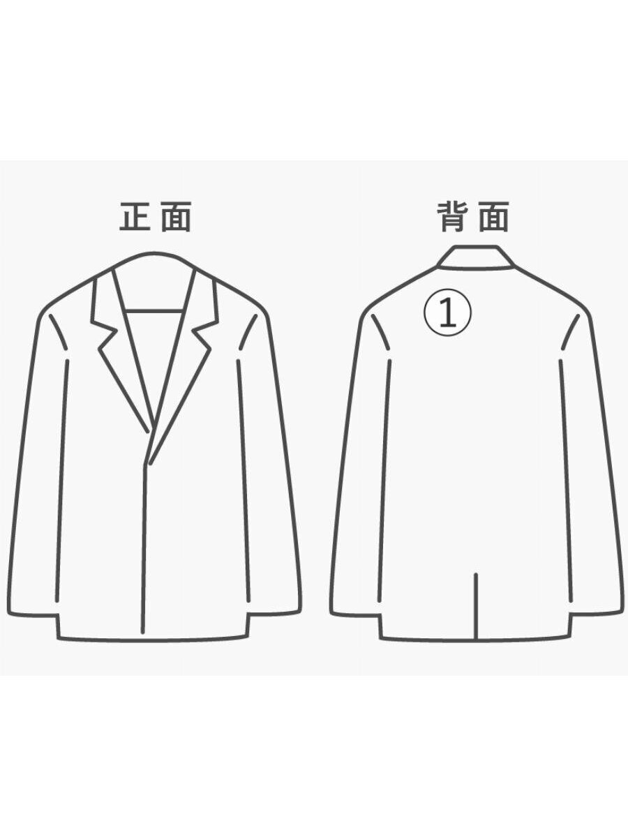 item_image_8