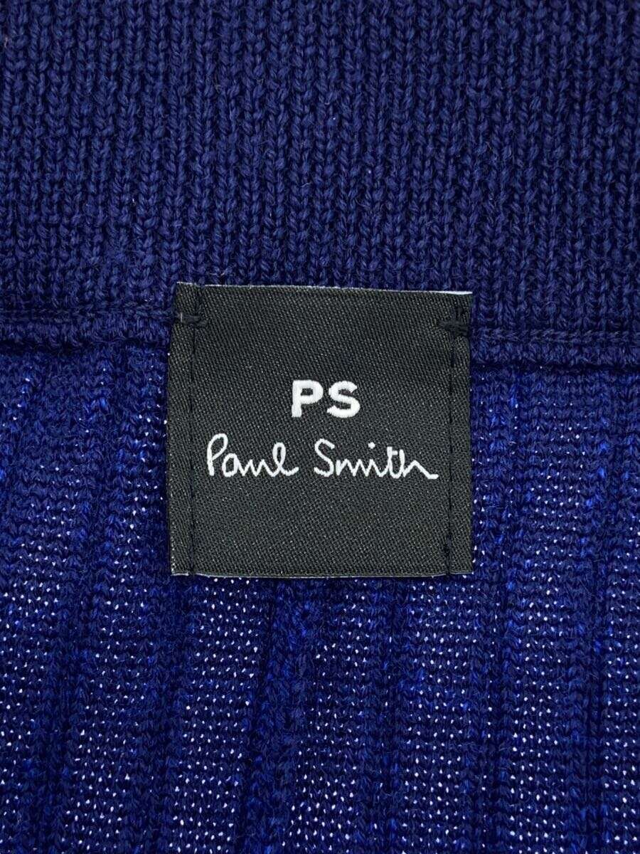 item_image_4