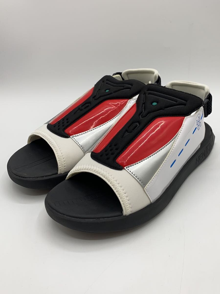 item_image_2