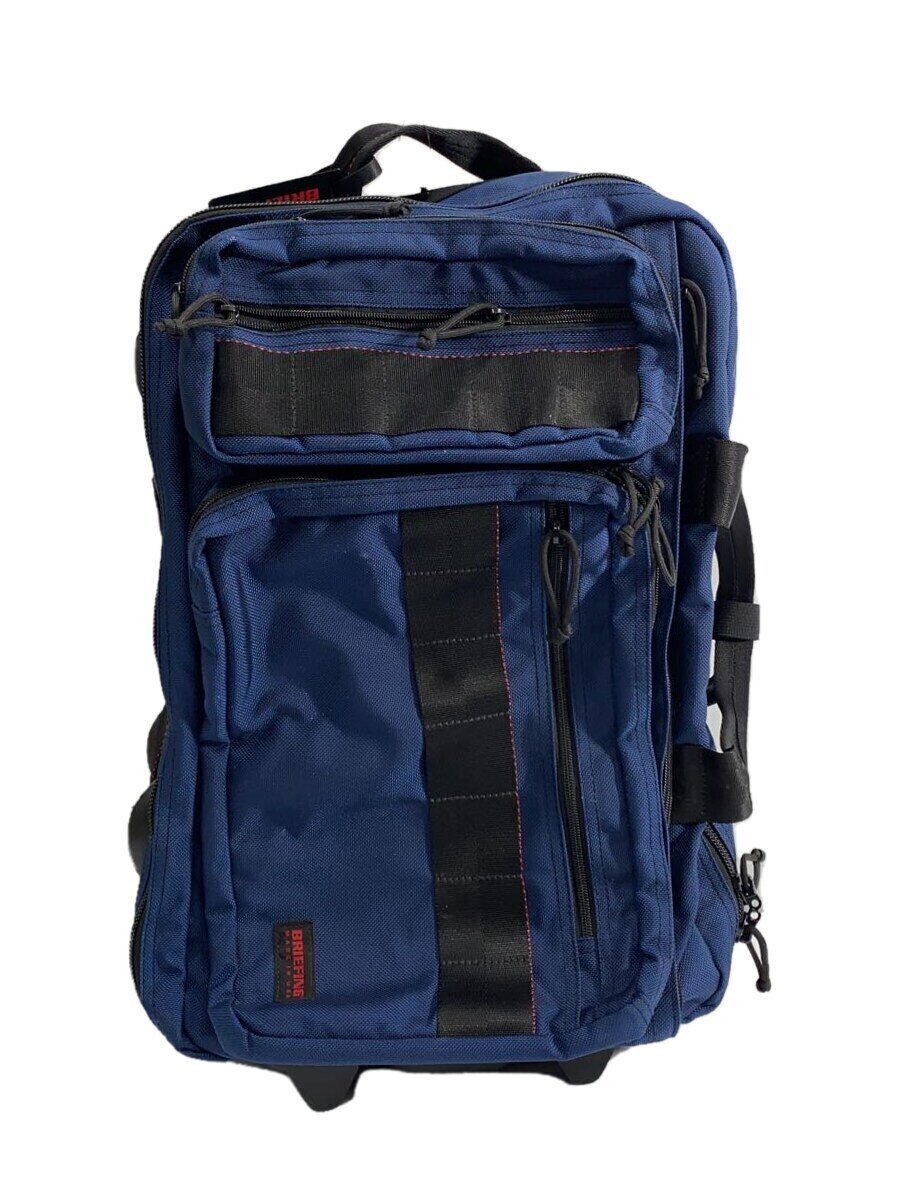 item_image_1