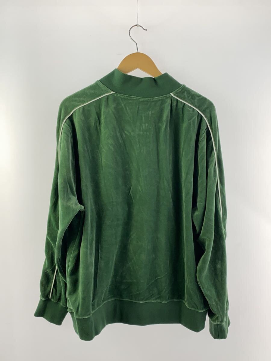 item_image_2