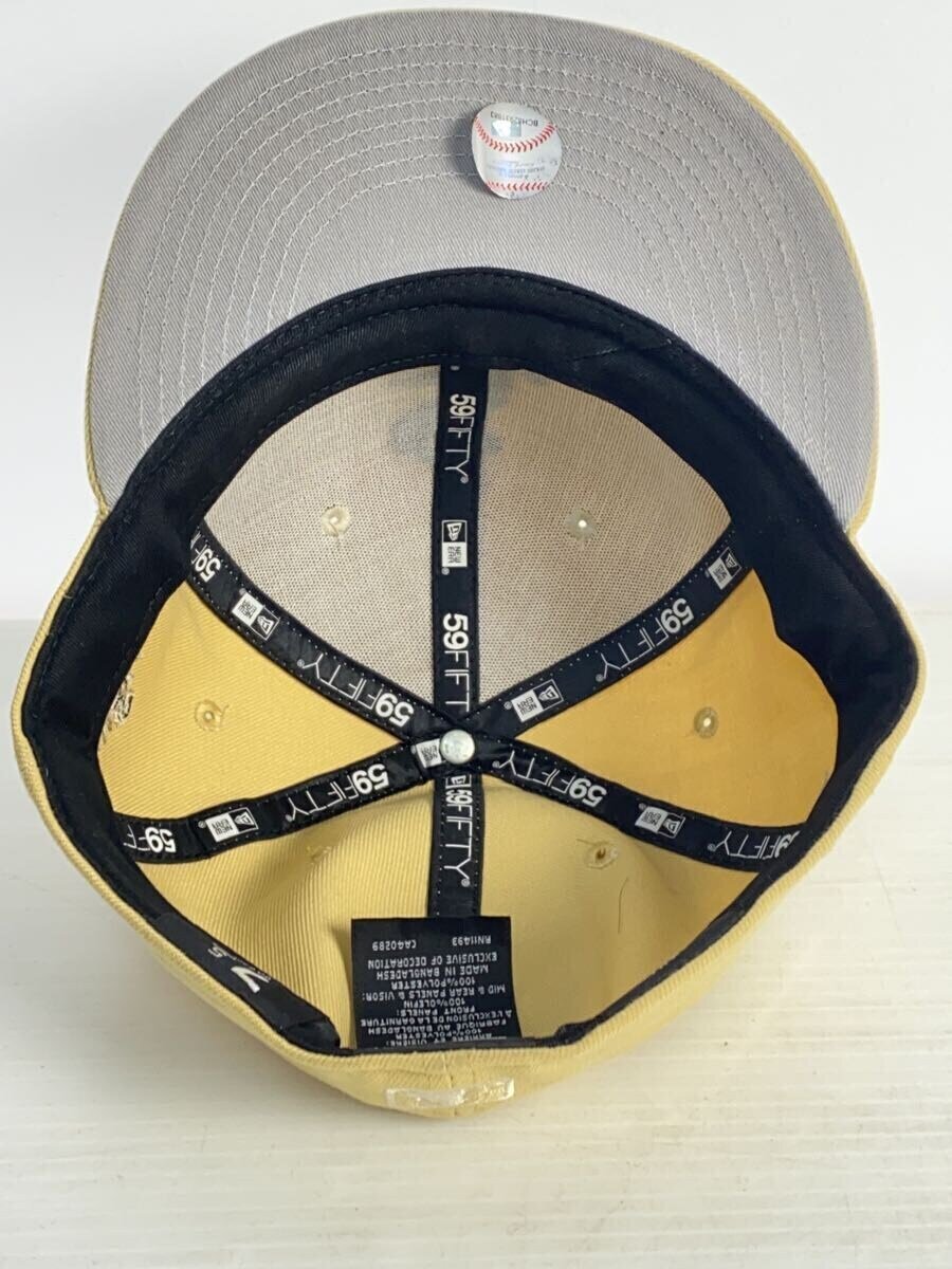 item_image_4