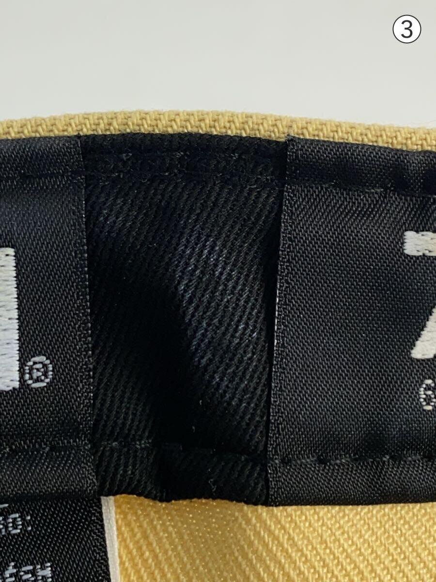 item_image_9