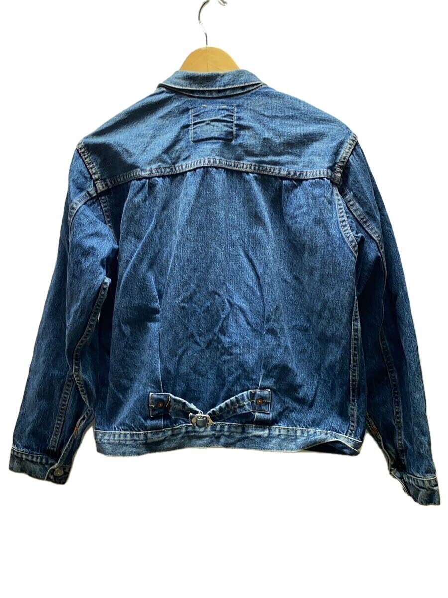 Levi's◇506 XX/バレンシア工場/ボタン裏555/USA製/BigE/1st Levi's◇506 XX/バレンシア工場/ボタン裏555/USA製/BigE/1st