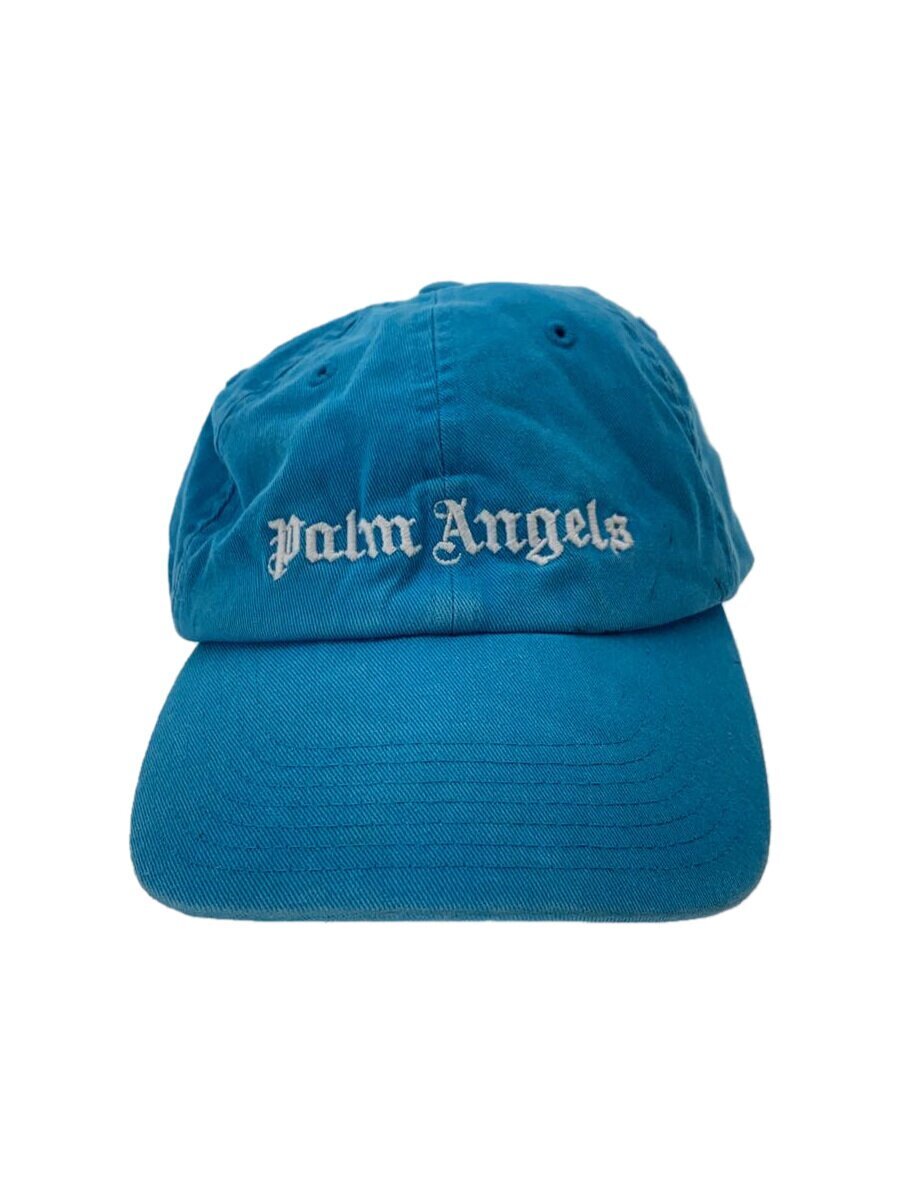 item_image_1