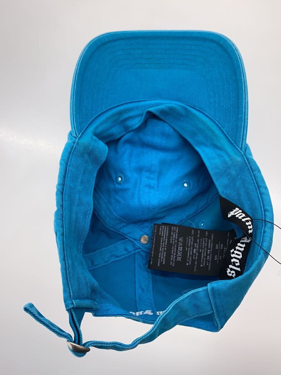 item_image_4