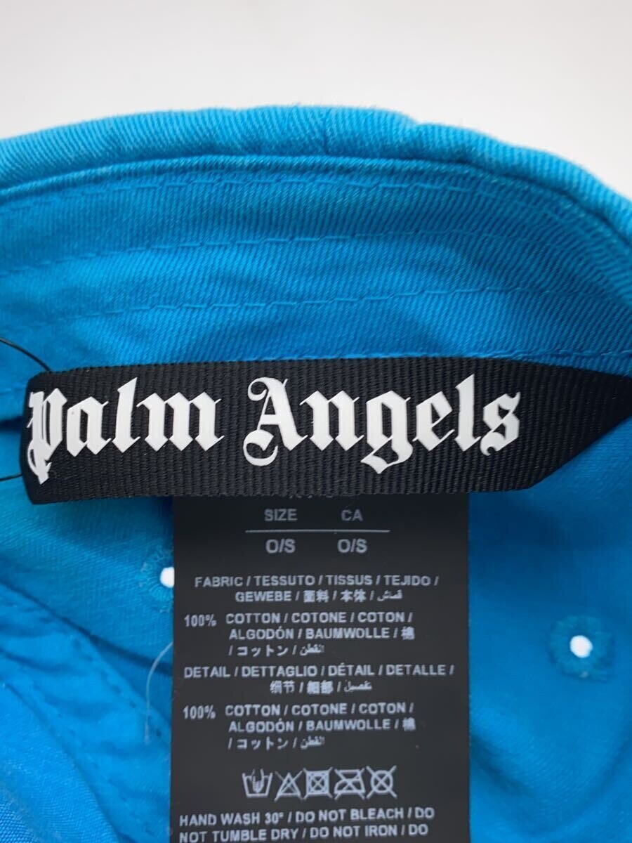 item_image_5