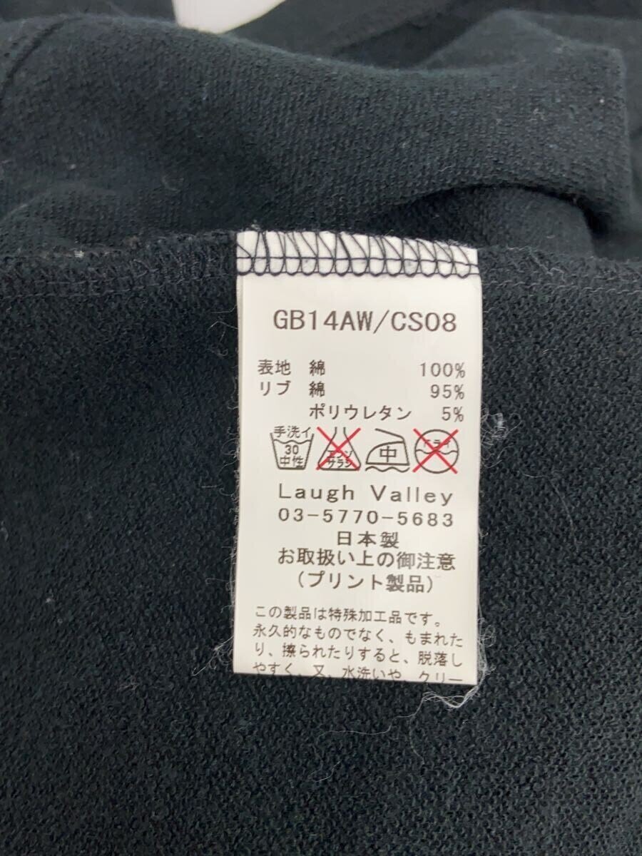 item_image_4