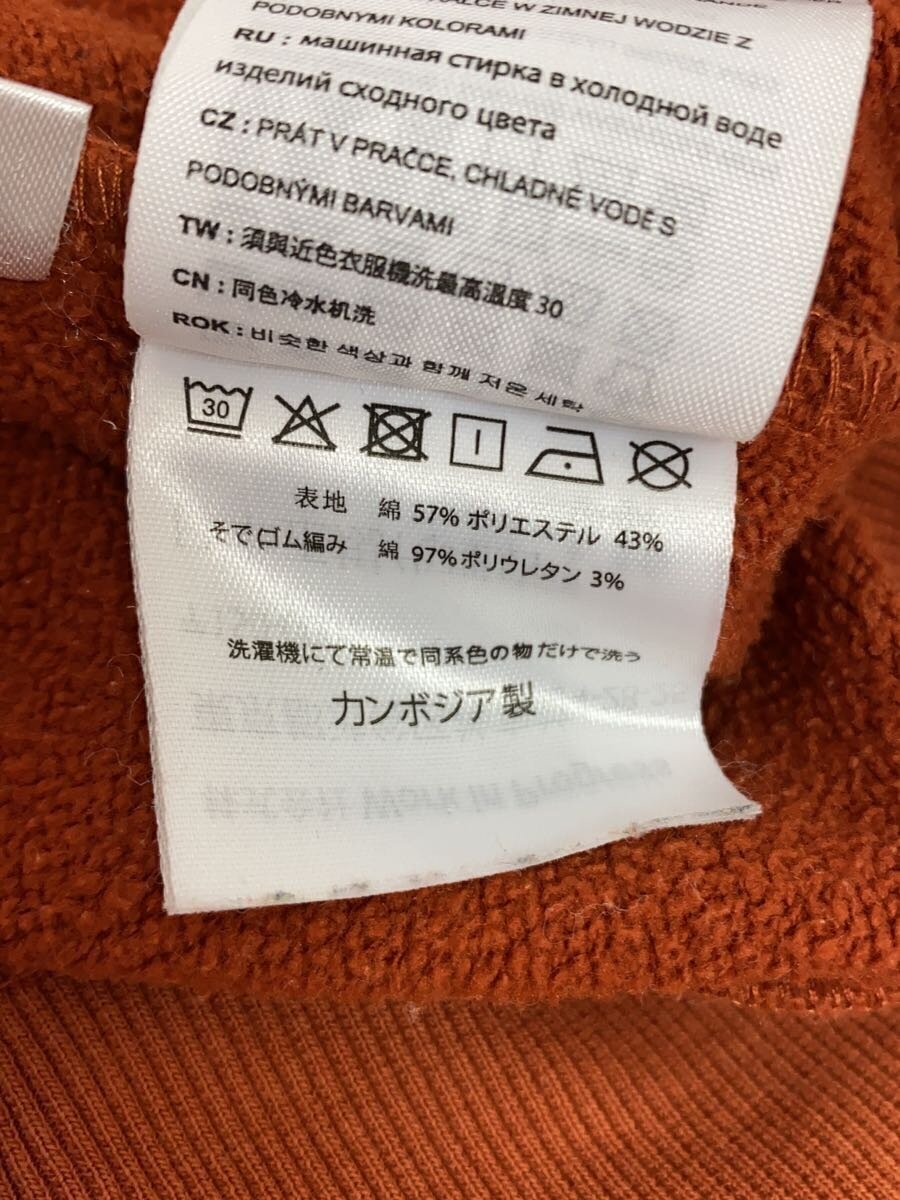item_image_5