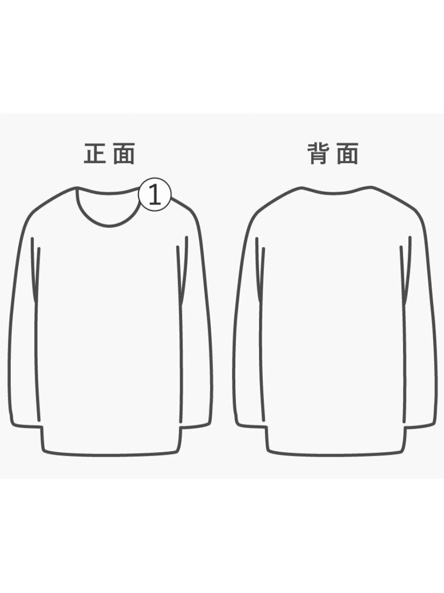 item_image_8