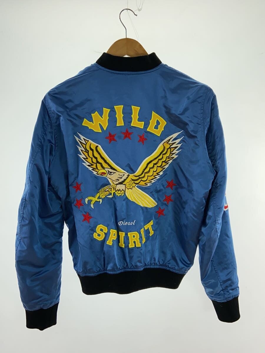 item_image_2