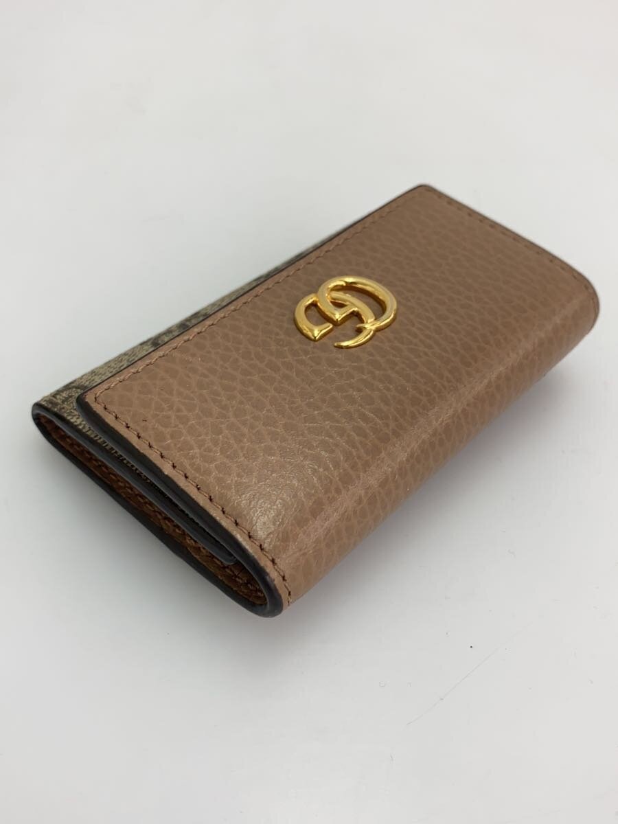 item_image_7