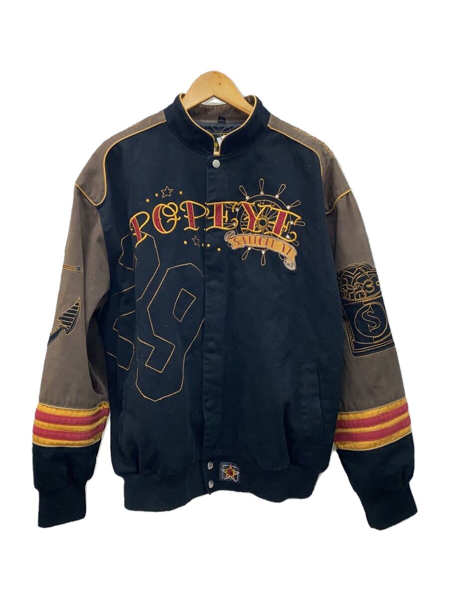 item_image_1