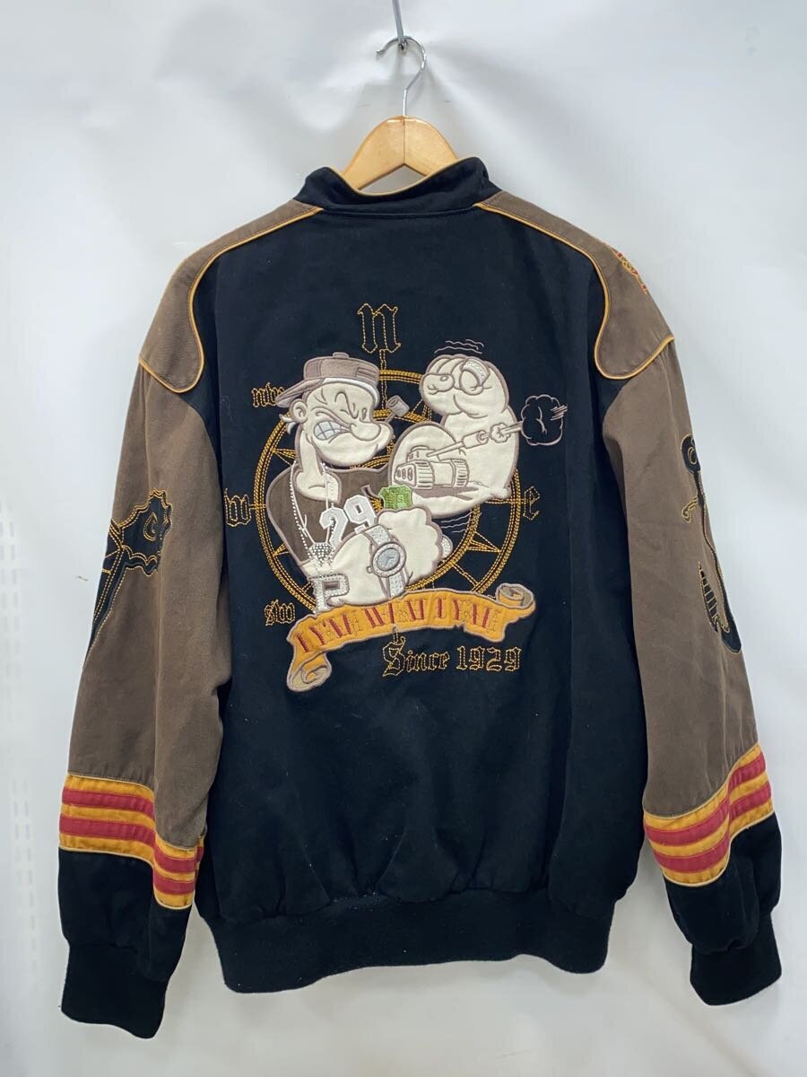 item_image_2