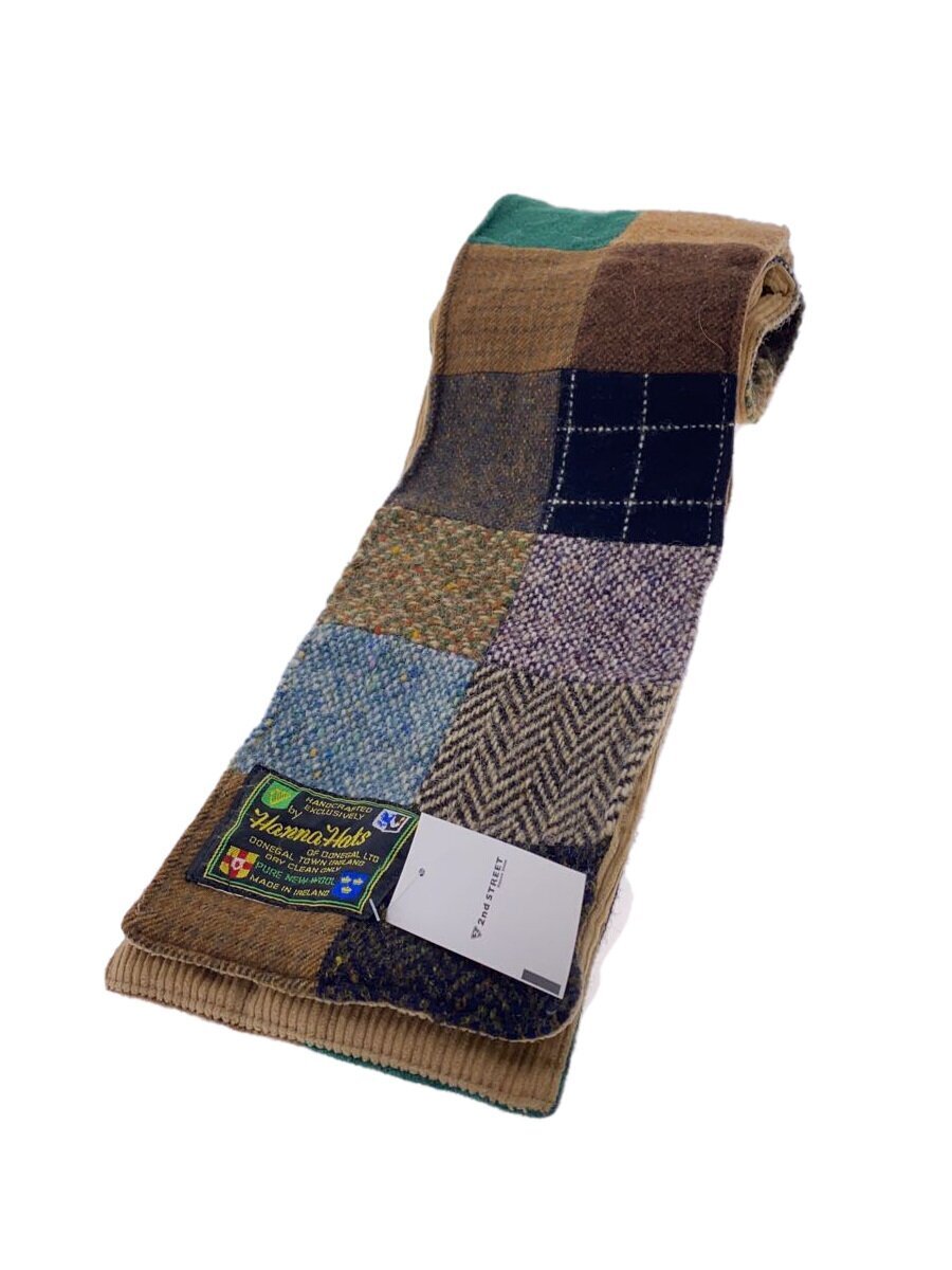 item_image_1