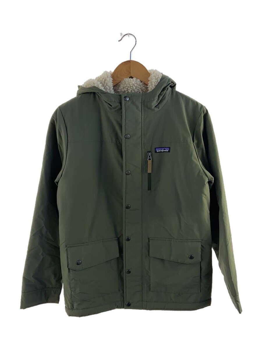 item_image_1