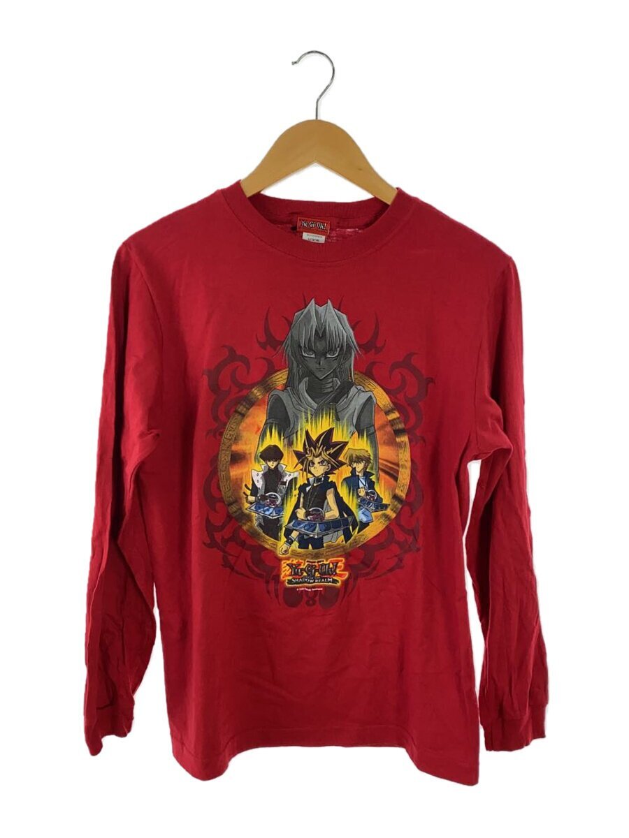 item_image_1