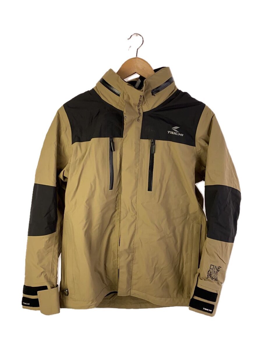 item_image_1