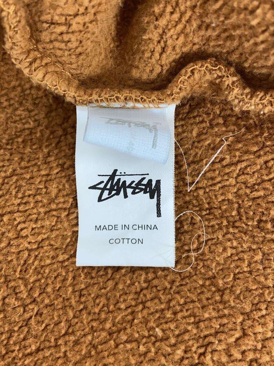 item_image_5