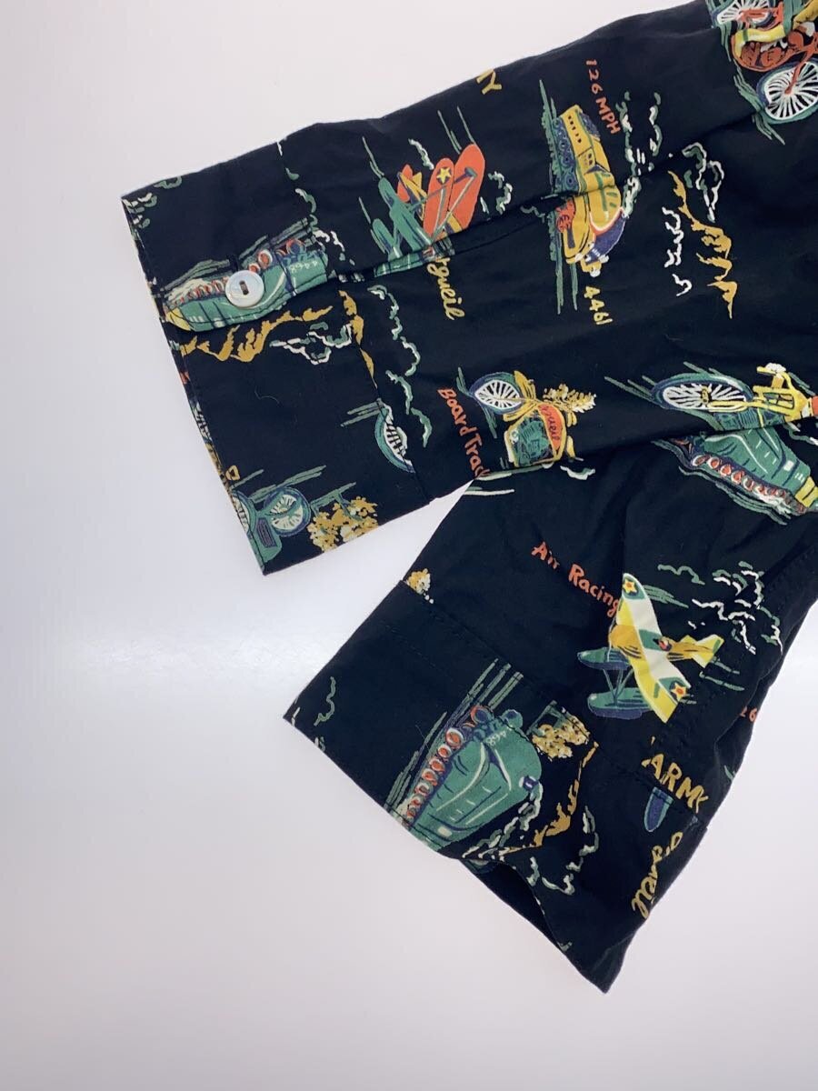 item_image_5