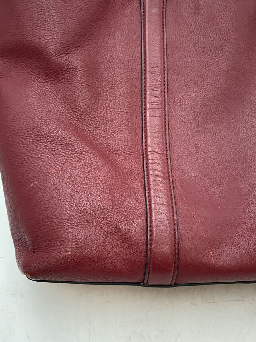 item_image_9